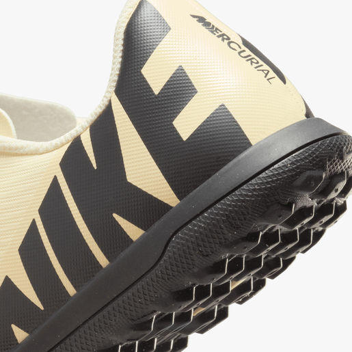 Nike Jr. Mercurial Vapor 15 Club TF
