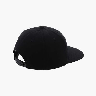 Volcom Stoney