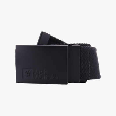 Jack Wolfskin Hidden
