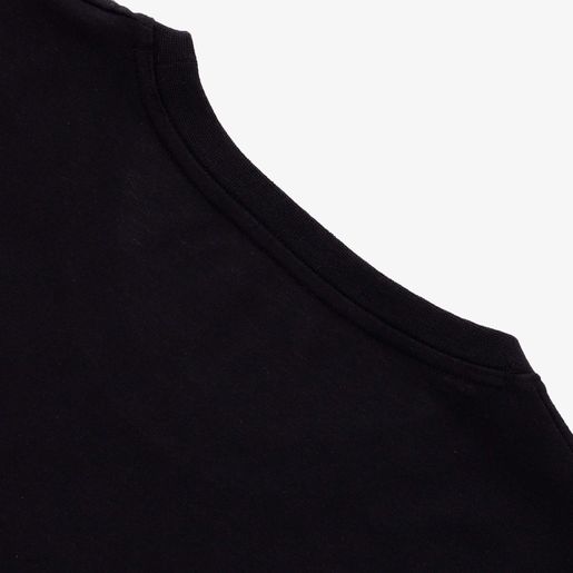 Babolat Camiseta Exercise