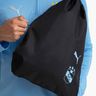 Puma Bolso Deportivo Sporting Cristal