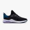 Nike Air Max Bella TR 5