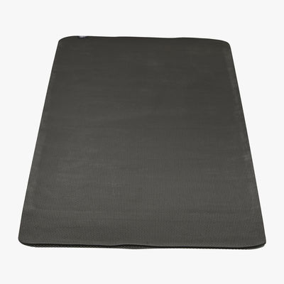 Reebok Tech Style Yoga Mat