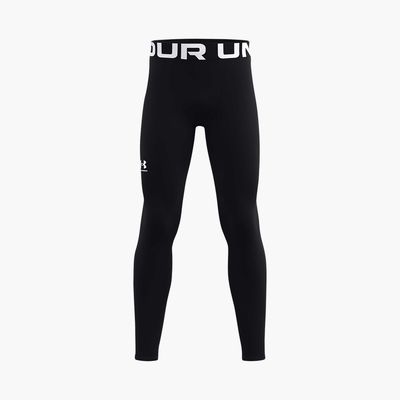 Under Armour ColdGear