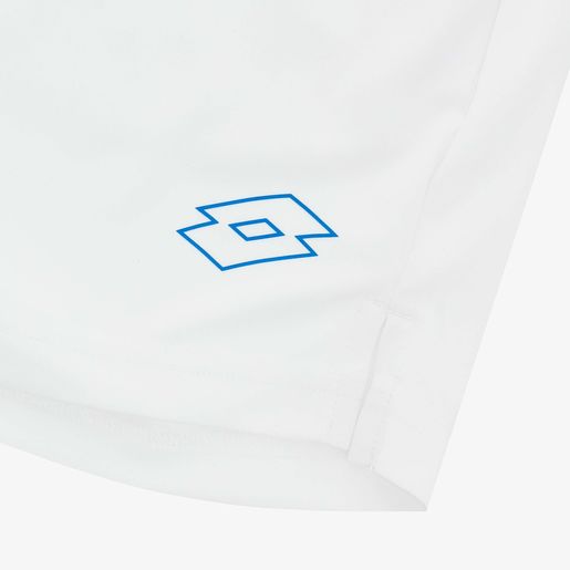 Lotto Short Squadra III