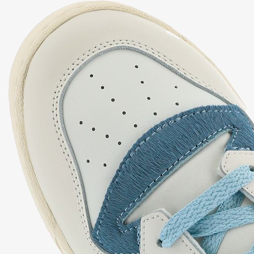 Adidas Zapatillas Rivalry Low 86