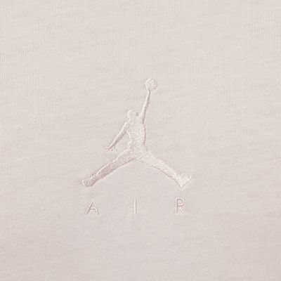 Jordan Flight Essentials