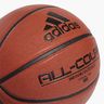 adidas All Court 2.0