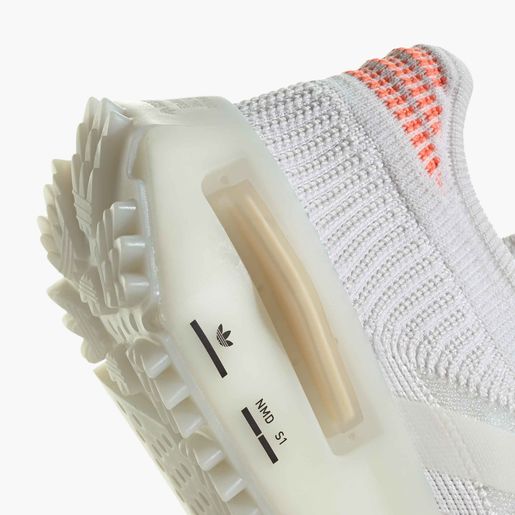 adidas NMD_S1