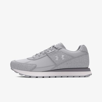 Under Armour Essential Runner