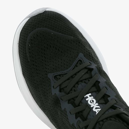Hoka One One Rincon 4