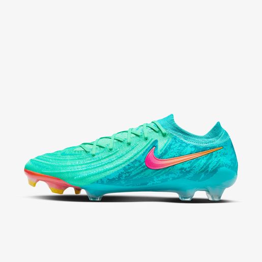 Phantom Modelos De Pupos Nike Phantom GX Elite LV8 Marathon Sports