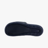 Nike Victori One
