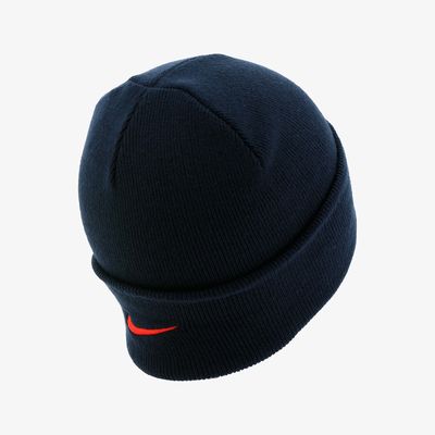 Nike Gorra Alianza Lima