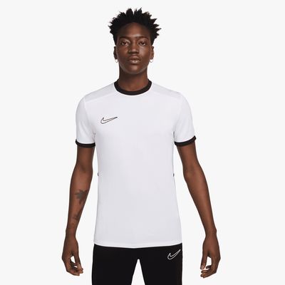Nike Camiseta Academy 25