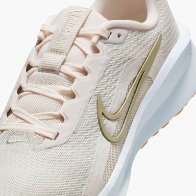 Nike Downshifter 13