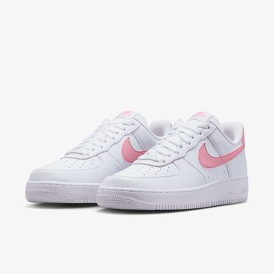 Nike Air Force 1 '07 Next Nature Elemental
