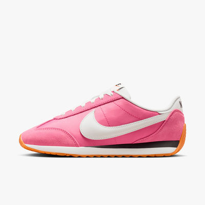 Nike Zapatos Pacific