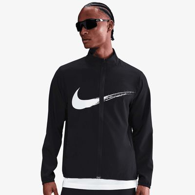 Nike Casaca Form