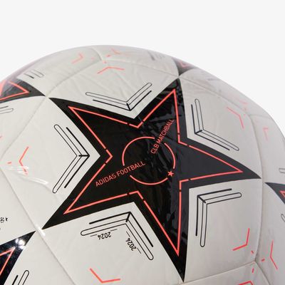 adidas Pelota de Fútbol UCL Club 24/25 League Phas