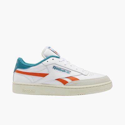 Reebok Club C Revenge