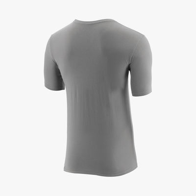 Hurley Everyday Washe