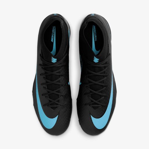 Nike Zapatos Mercurial Superfly 10 Academy
