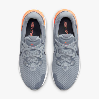 Nike Renew Run 2