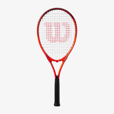Wilson Raqueta de Tenis Pro Staff Precision XL 110