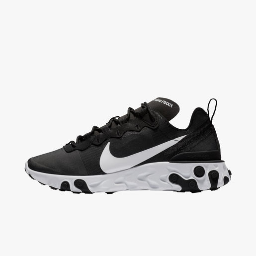 Sneakers Nike Element 87 Finish Line Nike Shoes Nike React Element