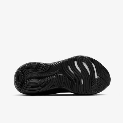 Brooks Zapatillas Glycerin 22