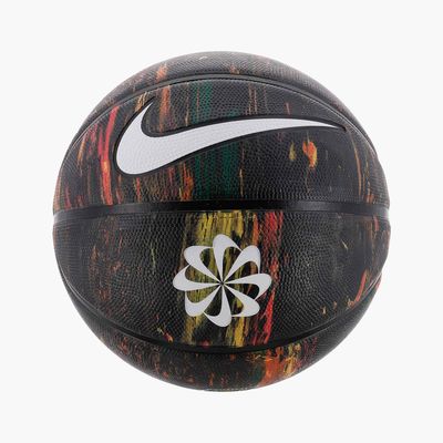 Nike Everyday Playground