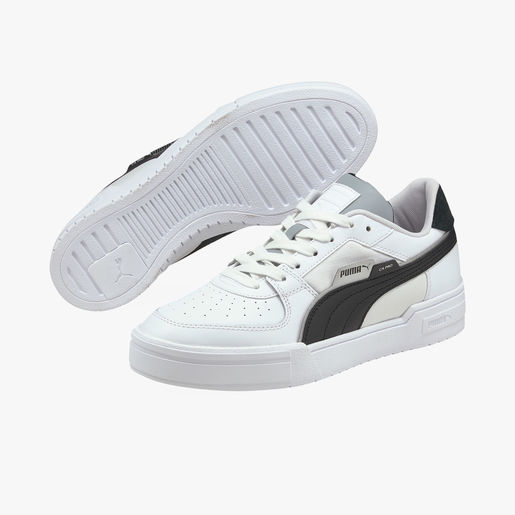 Puma CA Pro Tech