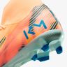 Nike Zapatos Mercurial Superfly 10 Academy Kylian