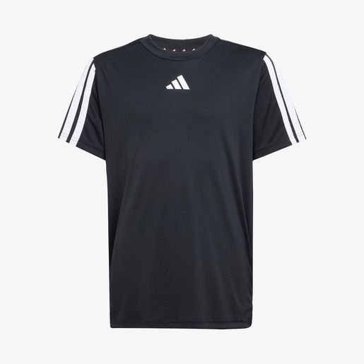 adidas Camiseta Train Essentials 3-Stripes
