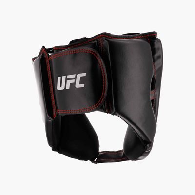 UFC Gear Helmet | Marathon Sports Ecuador