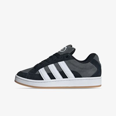 adidas Zapatos Campus 00s Beta