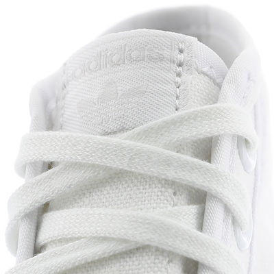 adidas Nizza Trek