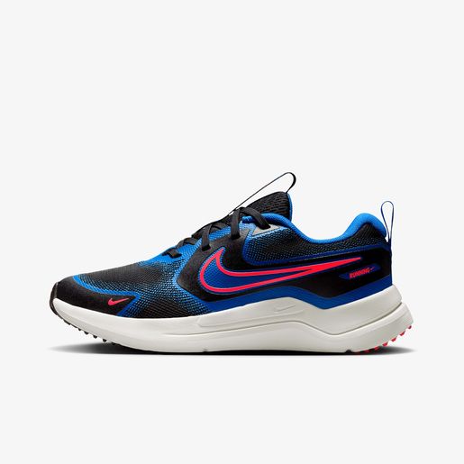 Nike Cosmic Runner