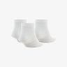 Under Armour Media Corta Essential X3