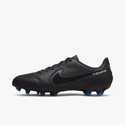 Chuteras store nike tiempo