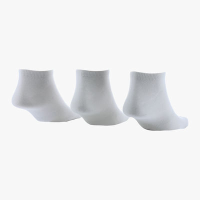 Astro Prep LC Tobilleras 3 Pares