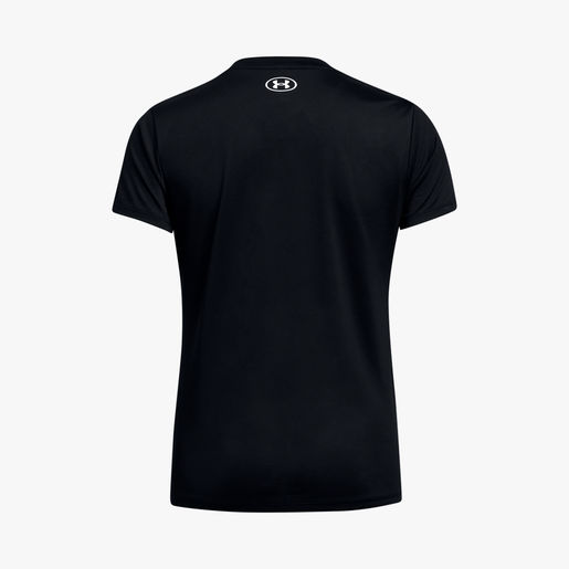 Under Armour Camiseta Tech™