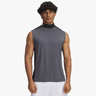 Under Armour BVD HeatGear® Wordmark