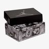 Air Jordan 4 Flight Club