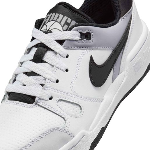 Nike Full Force Low