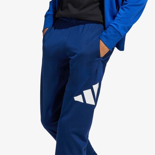 adidas Buzo Essentials Climacool Kids