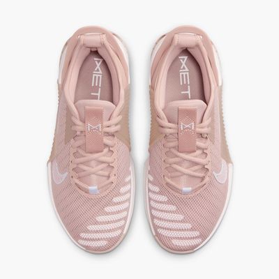Nike Metcon 9 EasyOn