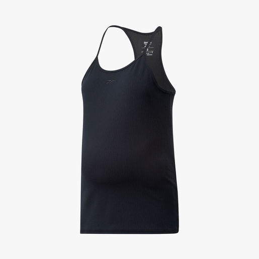 Reebok Maternity