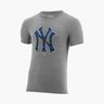 MLB Polo Yankees Tee